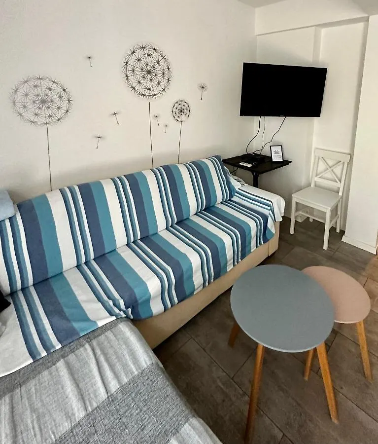 Emily Deluxe Superior 5 Star Studio Apartment, Your Piece Of Heaven With Sea & Park View Novigrad Istria 0*,  كرواتيا